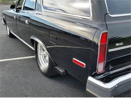 1976 AMC Matador (CC-757730) for sale in Simpsonsville, South Carolina