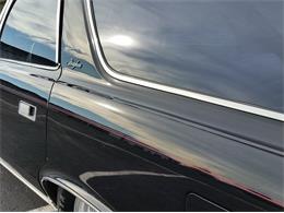 1976 AMC Matador (CC-757730) for sale in Simpsonsville, South Carolina