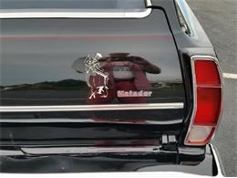 1976 AMC Matador (CC-757730) for sale in Simpsonsville, South Carolina