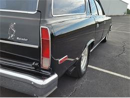 1976 AMC Matador (CC-757730) for sale in Simpsonsville, South Carolina