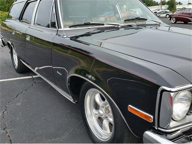 1976 AMC Matador (CC-757730) for sale in Simpsonsville, South Carolina