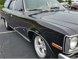 1976 AMC Matador (CC-757730) for sale in Simpsonsville, South Carolina