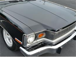 1976 AMC Matador (CC-757730) for sale in Simpsonsville, South Carolina