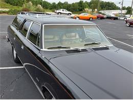 1976 AMC Matador (CC-757730) for sale in Simpsonsville, South Carolina