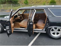1976 AMC Matador (CC-757730) for sale in Simpsonsville, South Carolina