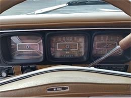 1976 AMC Matador (CC-757730) for sale in Simpsonsville, South Carolina