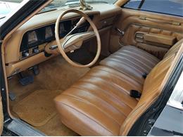 1976 AMC Matador (CC-757730) for sale in Simpsonsville, South Carolina
