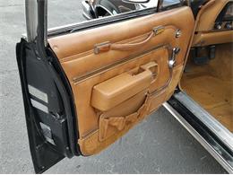 1976 AMC Matador (CC-757730) for sale in Simpsonsville, South Carolina
