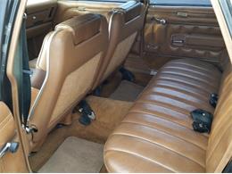 1976 AMC Matador (CC-757730) for sale in Simpsonsville, South Carolina