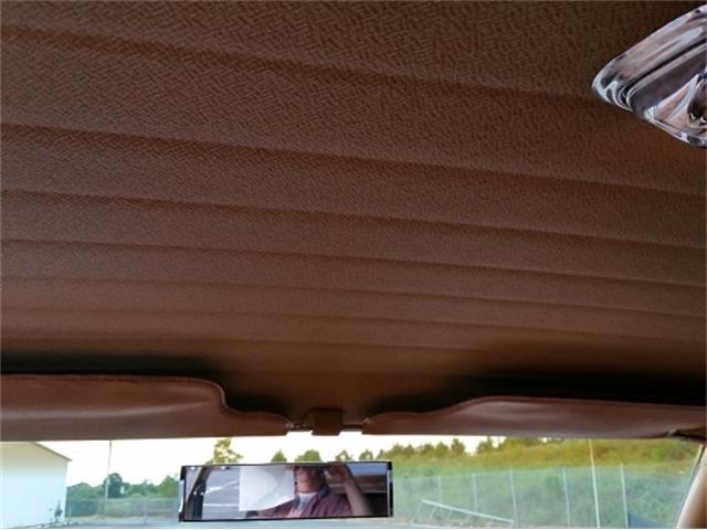 1976 AMC Matador (CC-757730) for sale in Simpsonsville, South Carolina
