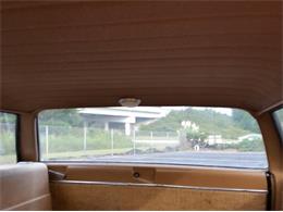 1976 AMC Matador (CC-757730) for sale in Simpsonsville, South Carolina
