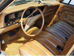 1976 AMC Matador (CC-757730) for sale in Simpsonsville, South Carolina