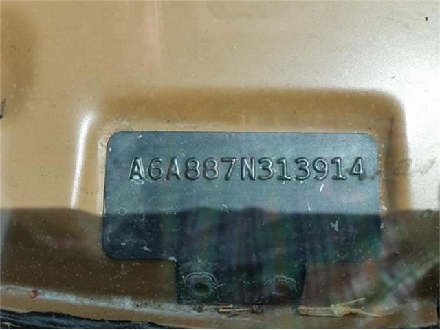 1976 AMC Matador (CC-757730) for sale in Simpsonsville, South Carolina