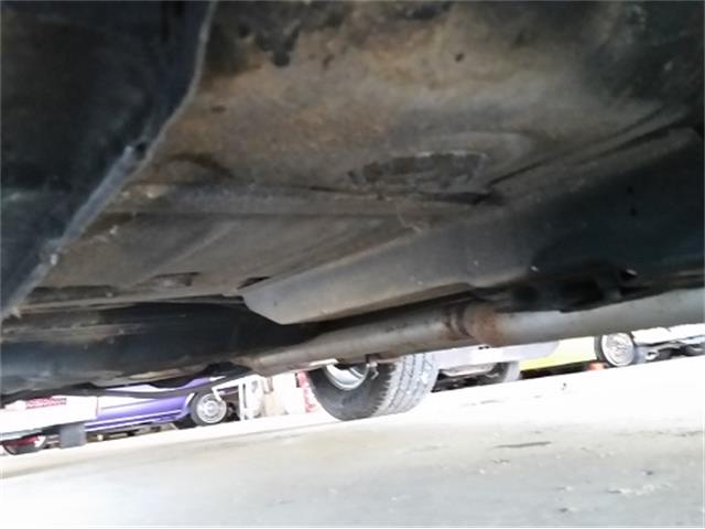 1976 AMC Matador (CC-757730) for sale in Simpsonsville, South Carolina