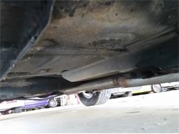 1976 AMC Matador (CC-757730) for sale in Simpsonsville, South Carolina