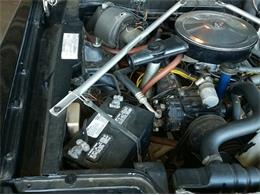 1976 AMC Matador (CC-757730) for sale in Simpsonsville, South Carolina