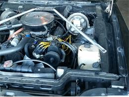 1976 AMC Matador (CC-757730) for sale in Simpsonsville, South Carolina
