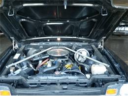 1976 AMC Matador (CC-757730) for sale in Simpsonsville, South Carolina