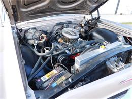1965 Chevrolet Impala Wagon (CC-758131) for sale in Scottsdale, Arizona