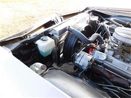 1965 Chevrolet Impala Wagon (CC-758131) for sale in Scottsdale, Arizona