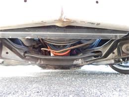 1965 Chevrolet Impala Wagon (CC-758131) for sale in Scottsdale, Arizona