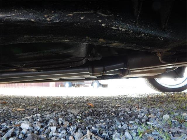 1965 Chevrolet Impala Wagon (CC-758131) for sale in Scottsdale, Arizona