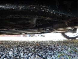 1965 Chevrolet Impala Wagon (CC-758131) for sale in Scottsdale, Arizona