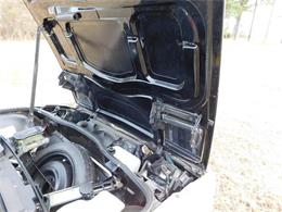 1987 Pontiac Fiero (CC-758132) for sale in Sallisaw, Oklahoma