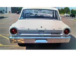 1964 Ford Fairlane 500 Thunderbolt (CC-758371) for sale in Middletown, Ohio