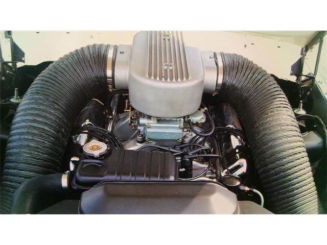 1964 Ford Fairlane 500 Thunderbolt (CC-758371) for sale in Middletown, Ohio