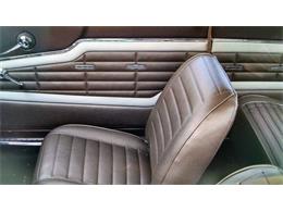 1964 Ford Fairlane 500 Thunderbolt (CC-758371) for sale in Middletown, Ohio