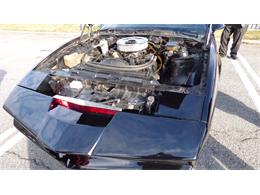 1982 Pontiac Firebird Trans Am (CC-758820) for sale in Atlanta, Georgia