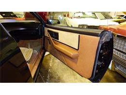 1982 Pontiac Firebird Trans Am (CC-758820) for sale in Atlanta, Georgia