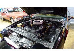 1982 Pontiac Firebird Trans Am (CC-758820) for sale in Atlanta, Georgia