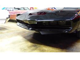 1982 Pontiac Firebird Trans Am (CC-758820) for sale in Atlanta, Georgia