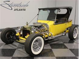 1923 Ford T Bucket (CC-759061) for sale in Lithia Springs, Georgia