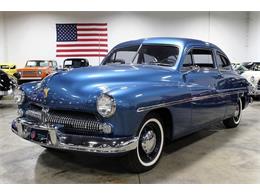 1949 Mercury Eight (CC-759398) for sale in Kentwood, Michigan
