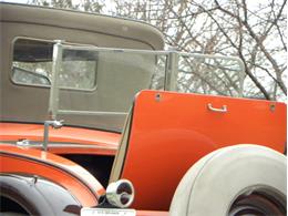 1925 Packard Antique (CC-759974) for sale in Volo, Illinois