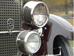 1925 Packard Antique (CC-759974) for sale in Volo, Illinois