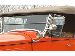 1925 Packard Antique (CC-759974) for sale in Volo, Illinois