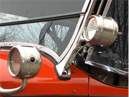 1925 Packard Antique (CC-759974) for sale in Volo, Illinois