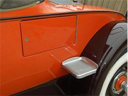 1925 Packard Antique (CC-759974) for sale in Volo, Illinois