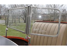 1925 Packard Antique (CC-759974) for sale in Volo, Illinois
