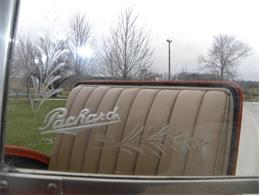 1925 Packard Antique (CC-759974) for sale in Volo, Illinois