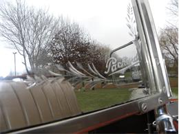 1925 Packard Antique (CC-759974) for sale in Volo, Illinois