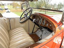 1925 Packard Antique (CC-759974) for sale in Volo, Illinois