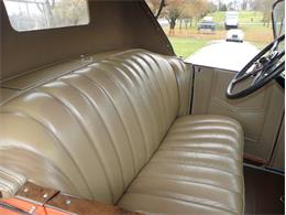 1925 Packard Antique (CC-759974) for sale in Volo, Illinois