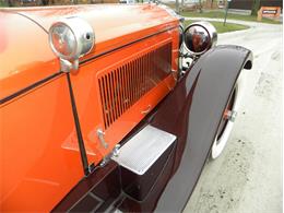 1925 Packard Antique (CC-759974) for sale in Volo, Illinois