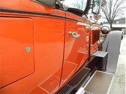 1925 Packard Antique (CC-759974) for sale in Volo, Illinois