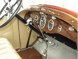 1925 Packard Antique (CC-759974) for sale in Volo, Illinois